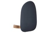 Powerbank - GreyLime Power Stone ll Powerbank - Sort - 5200 mAh - P102904