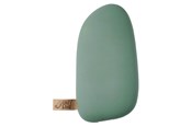 Powerbank - GreyLime Power Stone ll Powerbank - Grøn - 5200 mAh - P102903