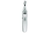 Hårtrimmer - Wahl Næsehårstrimmer Dual Head 3 in 1 - 5545-2416