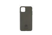Mobil - Covers & Cases - ONSALA Mobile Cover green iPhone 12 Pro Max - 591514