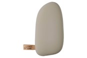 Powerbank - GreyLime Power Stone ll Powerbank - Beige - 5200 mAh - P102902