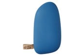 Powerbank - GreyLime Power Stone ll Powerbank - Blå - 5200 mAh - P102901