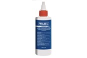 Barbermaskine - Wahl Tilbehør Blade Oil 118 ml - 3310-1102