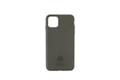 Mobil - Covers & Cases - ONSALA Mobile Cover green iPhone 11 Pro - 591524