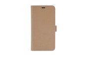 Mobil - Covers & Cases - ONSALA Mobile Wallet Sand iPhone 11 Pro Max - 591527