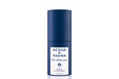 Parfume og dufte - Acqua di Parma Mirto di Panarea Eau de Toilette for Women - 30 ml - 8028713570292