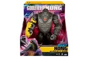 Figur - Godzilla x Kong MonsterVerse Giant King Kong, 27,5 cm - 271-35552