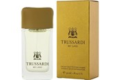 Parfume og dufte - TRUSSARDI My Land Pour Homme Edt Spray - 8011530830007