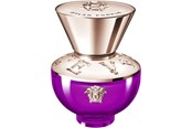 Parfume og dufte - VERSACE Dylan Purple Pour Femme Edp Spray - 8011003876280