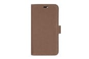 Mobil - Covers & Cases - ONSALA Mobile Case Brown iPhone 13 Mini - 591536