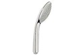 Brus og monteringstilbehør - Grohe Euphoria 110 Mono håndbruser 5,7 l, krom - 2726500E