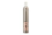 Hårpleje - Wella EIMI Extra Volume - 8005610532448