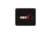 Musemåtte & tilbehør - Niceboy ORYX PAD - oryx-pad
