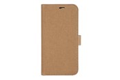Mobil - Covers & Cases - ONSALA Mobile Case Sand iPhone 13 Pro - 591547