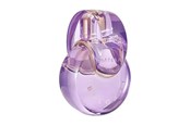 Parfume og dufte - Bvlgari Omnia Amethyste Edt Spray - 783320420610