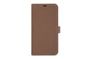 Mobil - Covers & Cases - ONSALA Mobil Case Brown iPhone 13 Pro Max - 591551