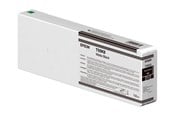 Blæk, Toner & Forbrugsstoffer - Epson T55K8 - matte black - original - ink cartridge - C13T55K80N