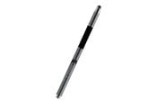 Tablet - Andet Tilbehør - XtremeMac High Precision 3 in 1 - stylus / ballpen for tablet - XWH-STY-83