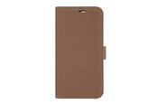 Mobil - Covers & Cases - ONSALA Mobile Case Brown iPhone 13 Pro - 591546