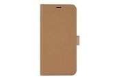 Mobil - Covers & Cases - ONSALA Mobile Case Sand iPhone 13 Pro Max - 591552