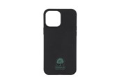 Mobil - Covers & Cases - ONSALA Mobile Cover Black iPhone 13 Pro Max - 591553