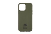 Mobil - Covers & Cases - ONSALA Mobile Cover Green iPhone 13 Pro Max - 591554
