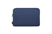 Tasker - ONSALA Laptop Sleeve 14" Blue - 655108