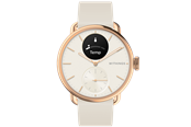 Smartwatch & Sportsur - Withings Scanwatch 2 – 38 mm – Rosaguld - HWA10-model 3-All-Int