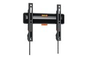 Vægbeslag, AV-Beslag & AV-Møbler - Vogel's Comfort TVM 3205 - Maks 30 kg - Maks størrelse 50" - 3832050