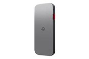 Powerbank - Lenovo Go power bank - Li-pol - 24 pin USB-C - 30 Watt - 10000 mAh - G0A3LG1WWW