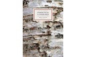 Krop & Sind - En sti gennem indsigtens landskaber - Krop & Sind - hardcover - 9788773394267
