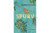Skønlitteratur & Fiktion - Spurv - Skønlitteratur & Fiktion - hardcover - 9788743405795
