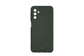 Mobil - Covers & Cases - ONSALA Phone Case Silicone Olive Green - Samsung Galaxy A13 5G / A04s - 664118