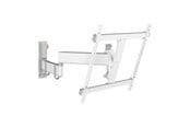 Vægbeslag, AV-Beslag & AV-Møbler - Vogel's TVM 3445 Comfort Wall mount motion+ 32-65" 25kg WH - Maks 25 kg - Maks størrelse 44" - 3834451