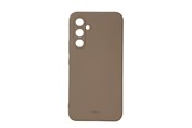 Mobil - Covers & Cases - ONSALA Phone Case Silicone Summer Sand - Samsung Galaxy A54 5G - 664155