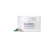 Ansigtspleje - Elemis Cellular Recovery Skin Bliss Capsules - 641628404698