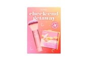 Gaveæsker - Benefit Cosmetics Benefit Cheek-End Getaway Set - 602004150271