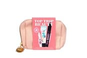 Gaveæsker - Benefit Cosmetics Benefit Top Trip Beauty Set - 602004150264