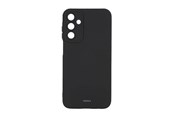 Mobil - Covers & Cases - ONSALA Phone Case with Silicone Feel Black - Samsung A15 5G/A15 4G - 664203