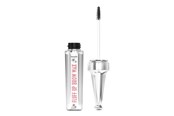 Makeup - Benefit Cosmetics Benefit Fluff Up Brow Wax Mini - 602004143846
