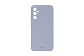 Mobil - Covers & Cases - ONSALA Phone Case with Silicone Feel Summer Sky - Samsung A35 5G - 664226