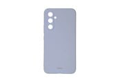 Mobil - Covers & Cases - ONSALA Phone Case with Silicone Feel Summer Sky - Samsung A55 5G - 664227