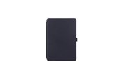 Tablet - Covers & Cases - ONSALA Tabletcover Leather Black iPad 10.5" Air 2019 Pro 2017 - 667549