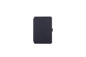 Tablet - Covers & Cases - ONSALA Tabletcover Leather Black iPad Mini 7.9" 2012-2019 - 667550