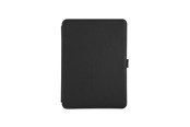 Tablet - Covers & Cases - ONSALA Tablet Cover Leather Black - iPad 10.9" 10th Gen 2022 - 667581