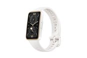 Aktivitetsarmbånd - Huawei Band 9 - White *DEMO* - 55020BYC