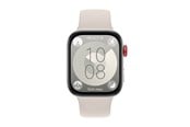 Smartwatch & Sportsur - Huawei Watch FIT 3 - White - 55020CJH