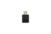 Netværksadapter (netkort, printserver mv.) - Optoma EZC-USB wireless USB adapter - 75.7EE05G001