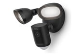 Netværkskamera - Ring Floodlight Cam Wired Pro - B0CG6T4QNH