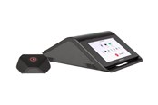 Videokonference - Crestron Electronics Crestron Flex - for Large Rooms - video conferencing kit - UC-MX70-NC-Z